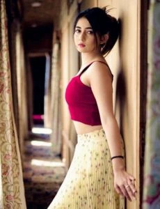 Call Girls Nidadavole