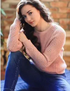 Elite escort service in Nidadavole for home and hotel visits