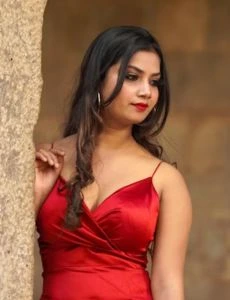 call girl service in Nidadavole