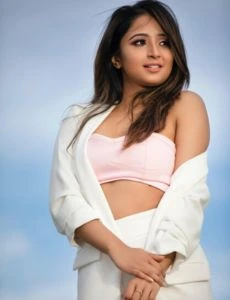 Nidadavole call girls